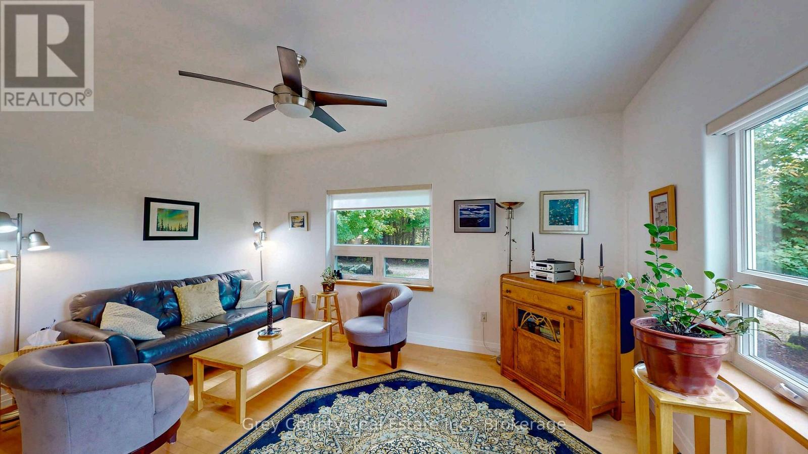 600417 Sideroad 50, Chatsworth, Ontario  N0H 1C0 - Photo 23 - X12788174