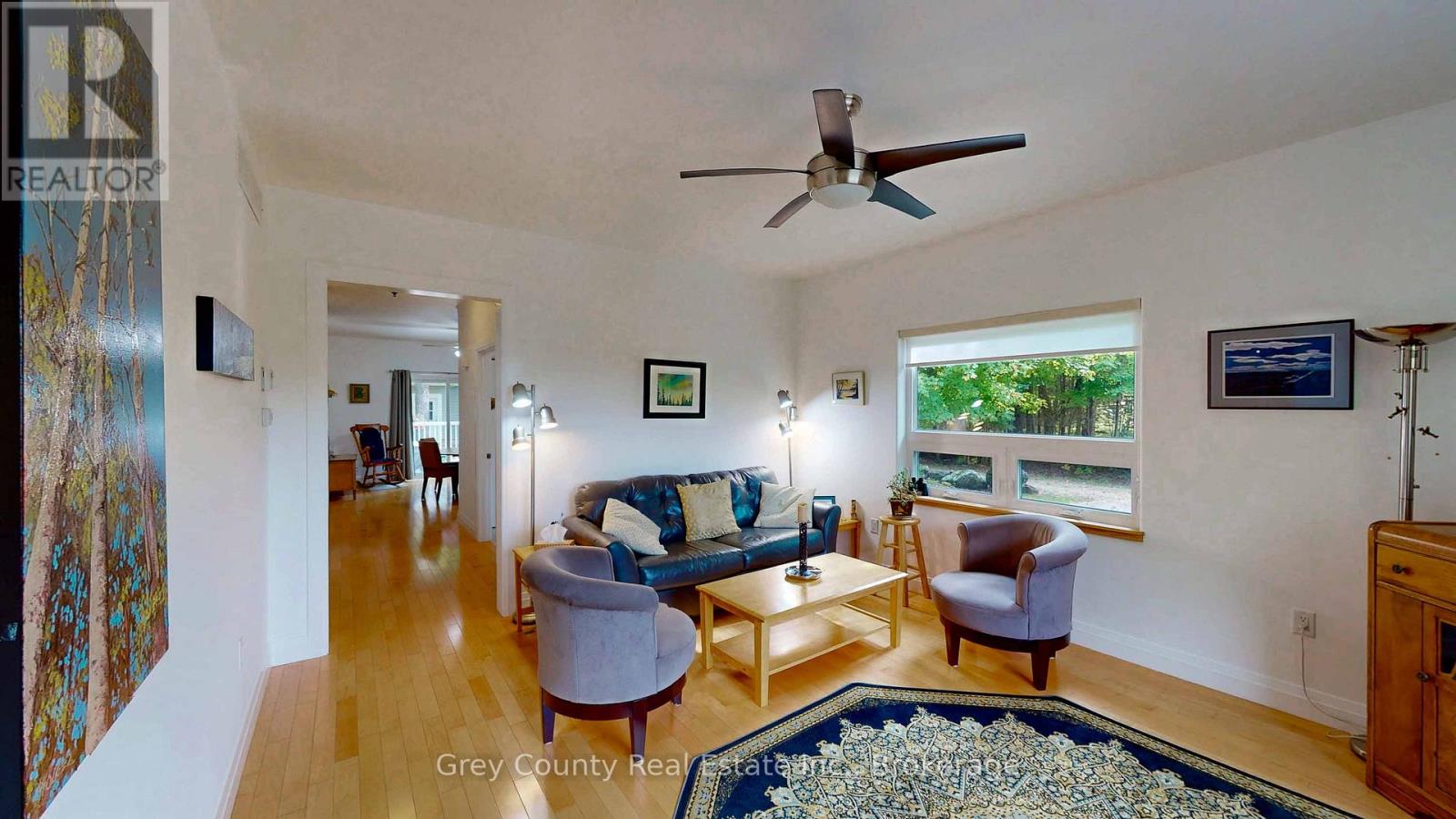 600417 Sideroad 50, Chatsworth, Ontario  N0H 1C0 - Photo 24 - X12788174