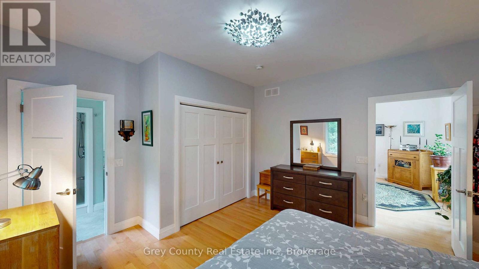 600417 Sideroad 50, Chatsworth, Ontario  N0H 1C0 - Photo 27 - X12788174