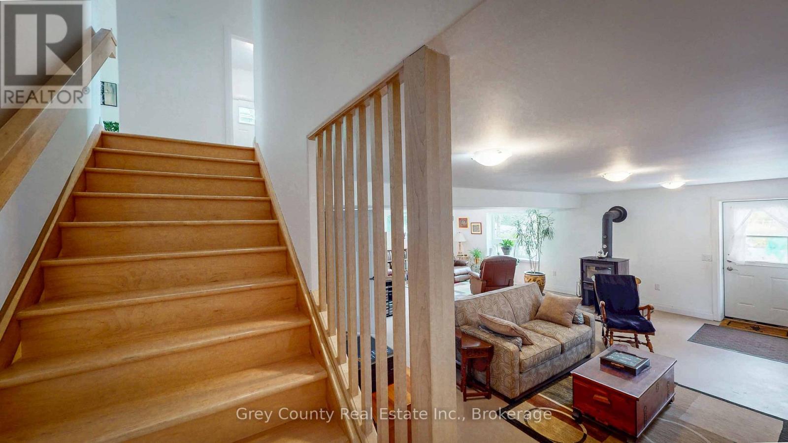 600417 Sideroad 50, Chatsworth, Ontario  N0H 1C0 - Photo 32 - X12788174