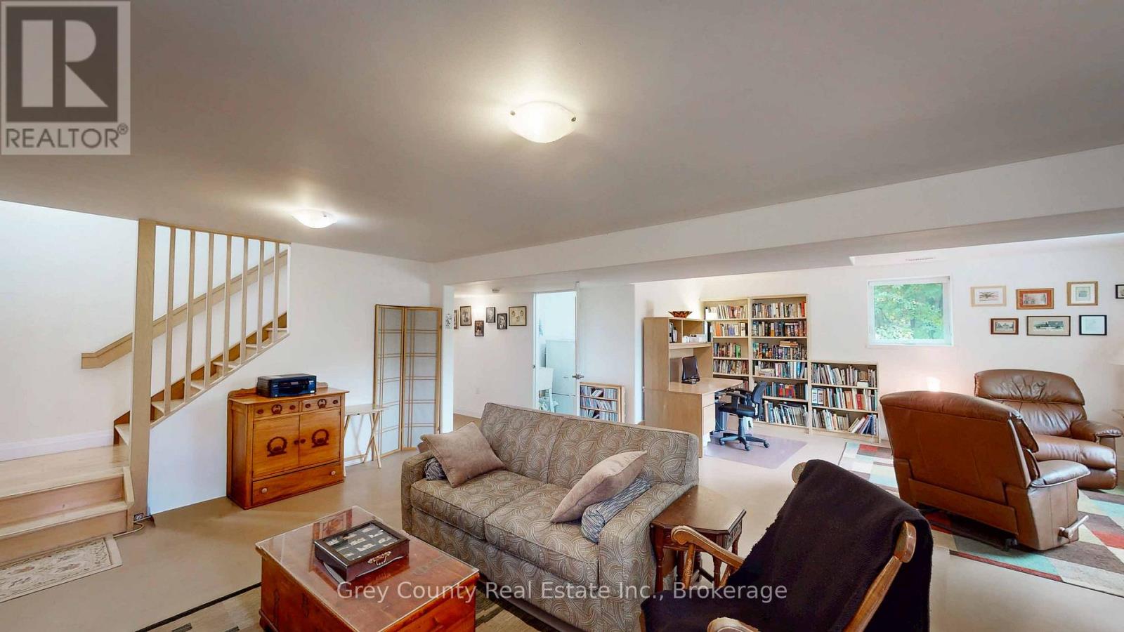 600417 Sideroad 50, Chatsworth, Ontario  N0H 1C0 - Photo 35 - X12788174