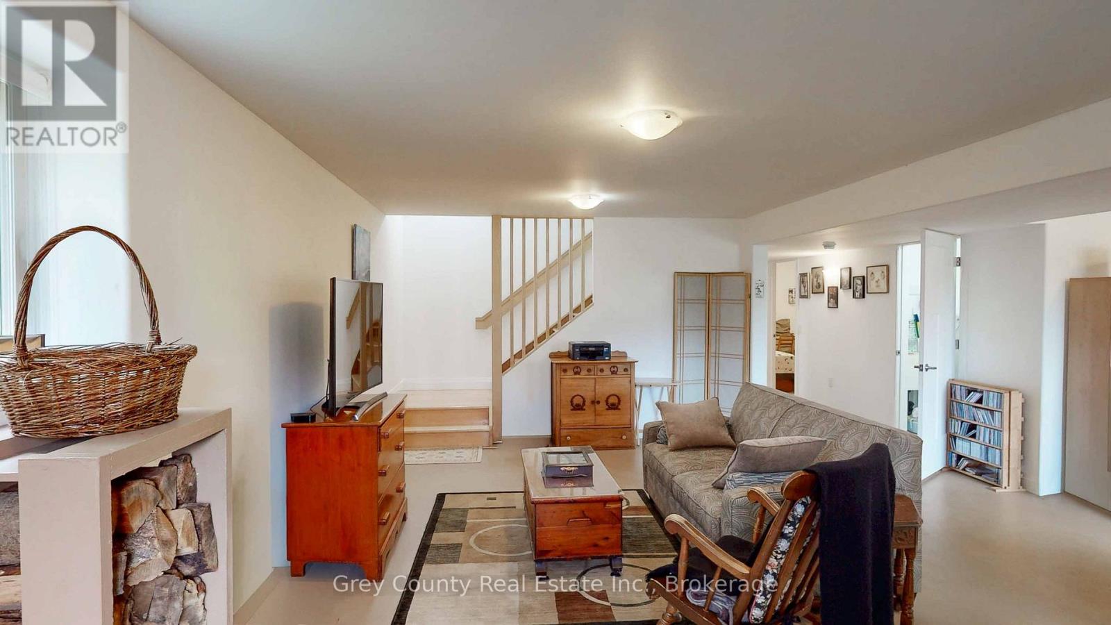 600417 Sideroad 50, Chatsworth, Ontario  N0H 1C0 - Photo 38 - X12788174