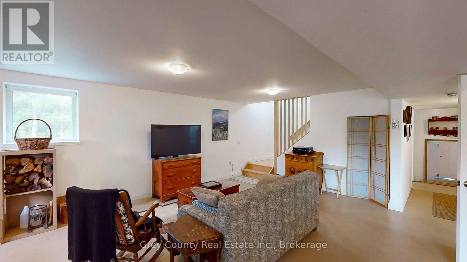 600417 Sideroad 50, Chatsworth, Ontario  N0H 1C0 - Photo 40 - X12788174