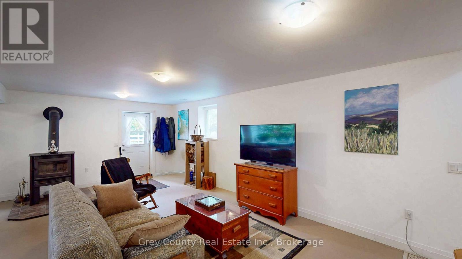 600417 Sideroad 50, Chatsworth, Ontario  N0H 1C0 - Photo 43 - X12788174