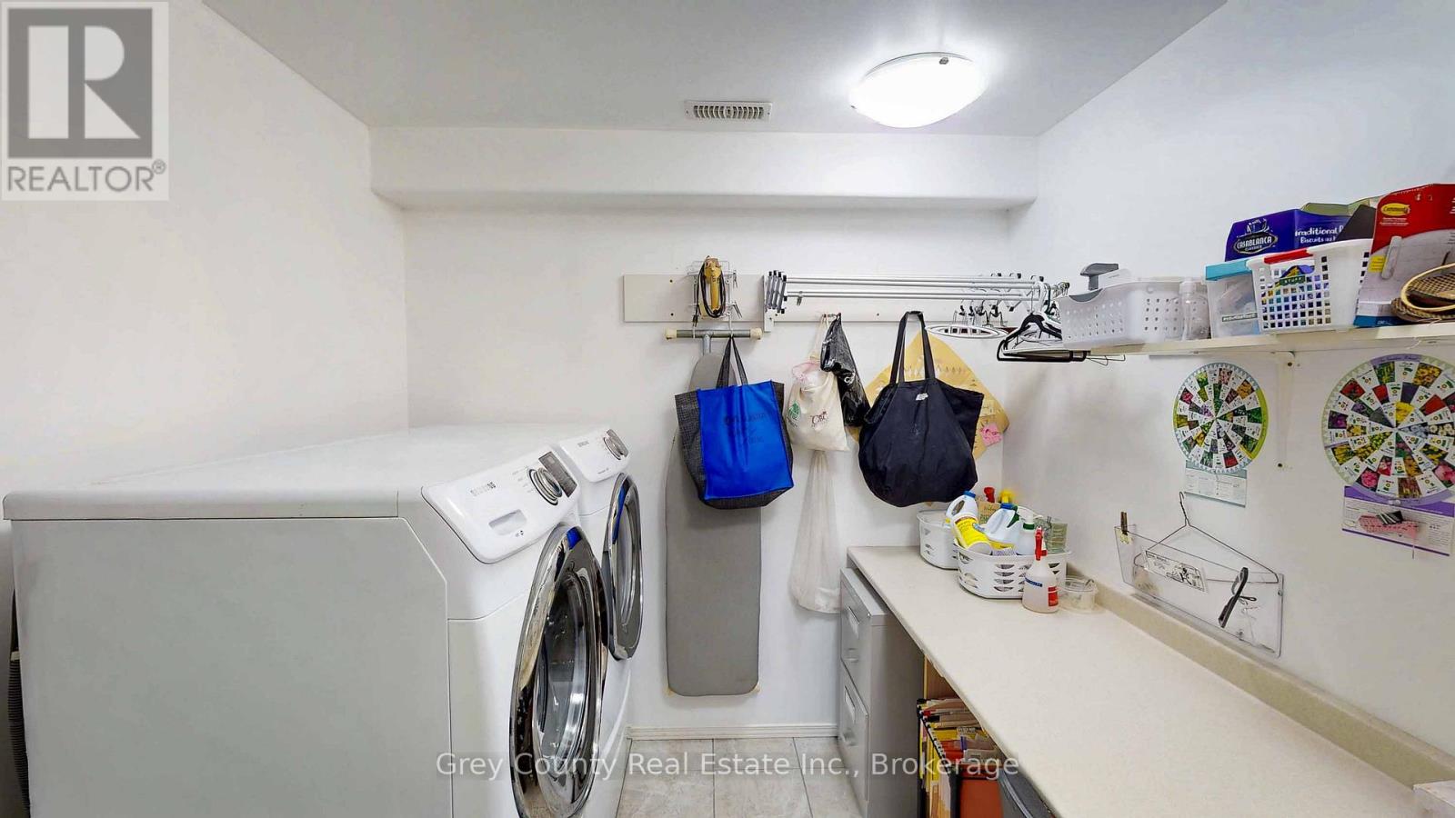 600417 Sideroad 50, Chatsworth, Ontario  N0H 1C0 - Photo 44 - X12788174