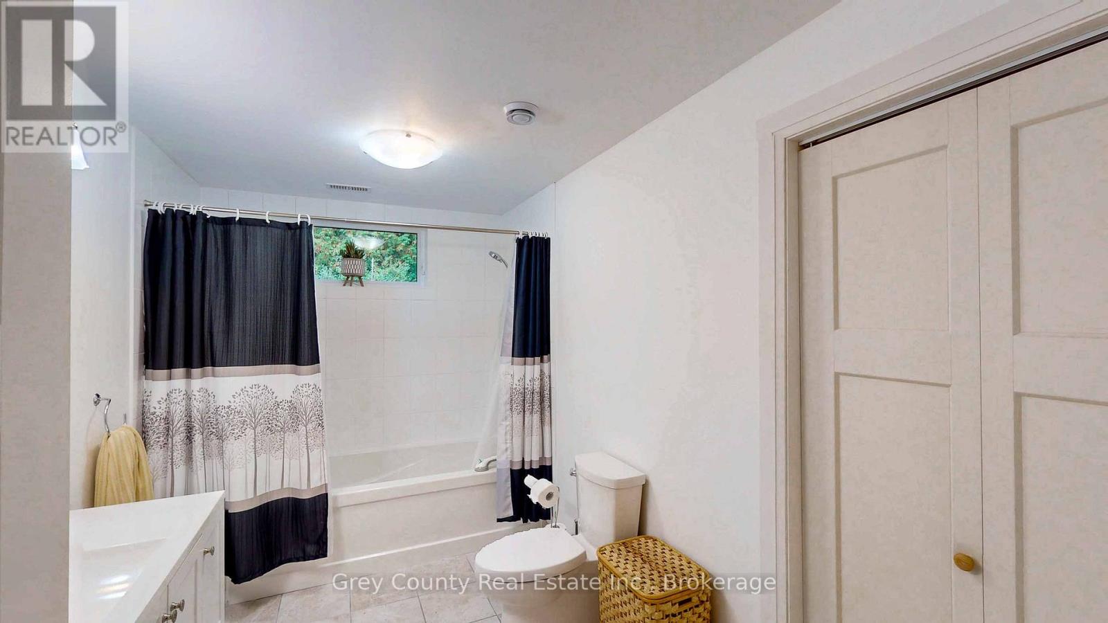 600417 Sideroad 50, Chatsworth, Ontario  N0H 1C0 - Photo 45 - X12788174