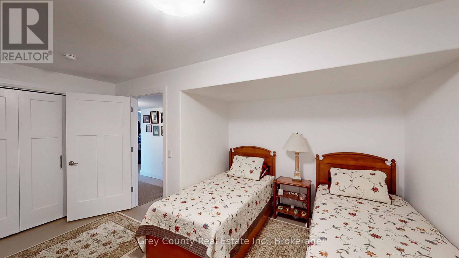 600417 Sideroad 50, Chatsworth, Ontario  N0H 1C0 - Photo 47 - X12788174