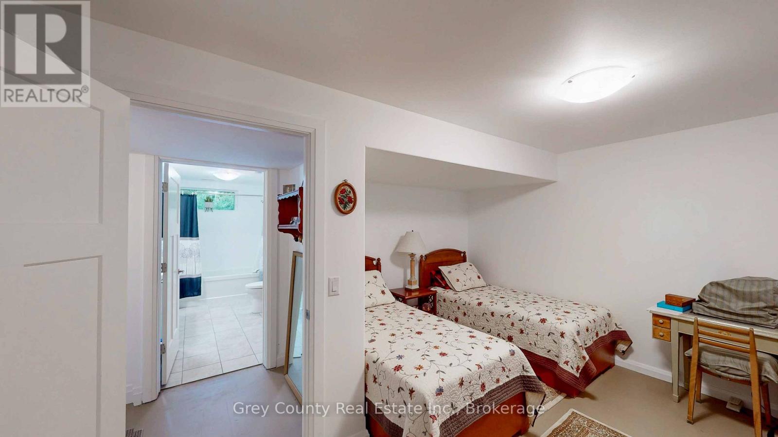 600417 Sideroad 50, Chatsworth, Ontario  N0H 1C0 - Photo 48 - X12788174