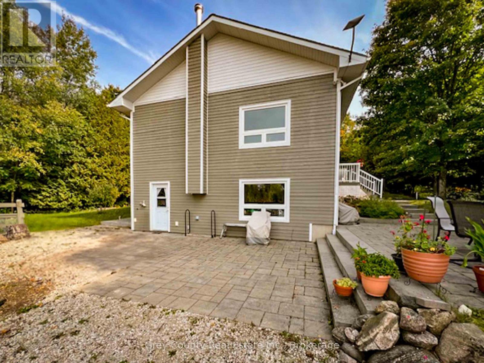 600417 Sideroad 50, Chatsworth, Ontario  N0H 1C0 - Photo 6 - X12788174