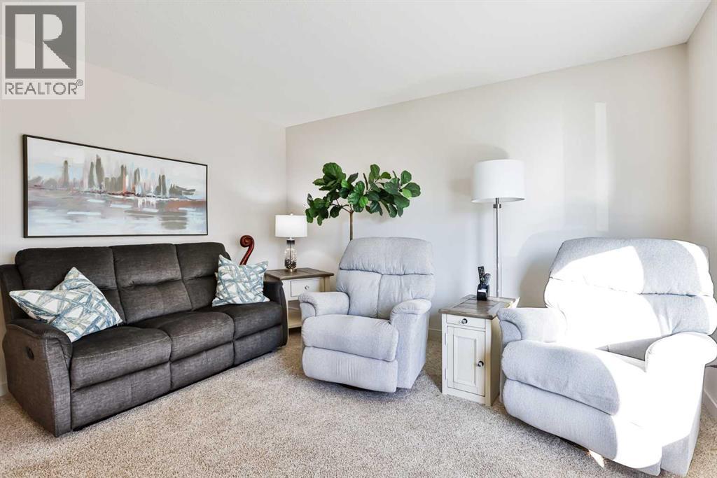 25 Selkirk Road W, Lethbridge, Alberta  T1K 4N4 - Photo 10 - A2265987