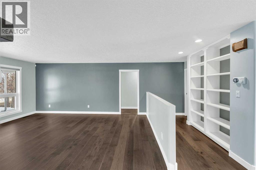 2 Grand Avenue, Norglenwold, Alberta  T4S 1S5 - Photo 6 - A2278730