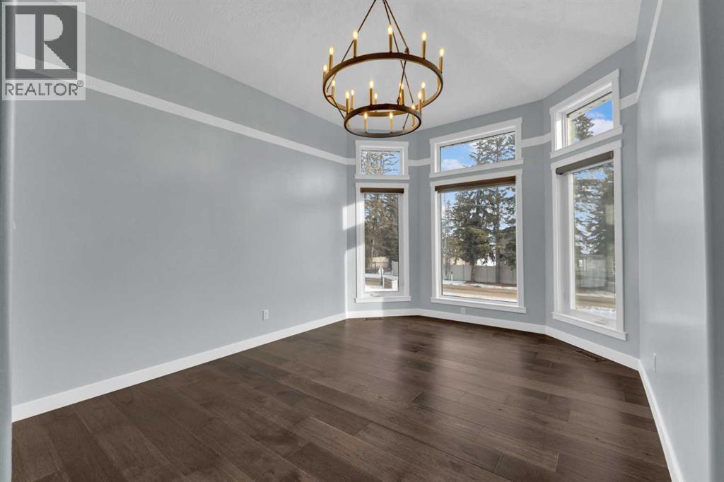 2 Grand Avenue, Norglenwold, Alberta  T4S 1S5 - Photo 14 - A2278730