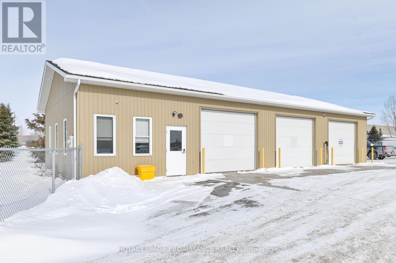 191 NORTH MURRAY STREET, quinte west (trenton ward), Ontario