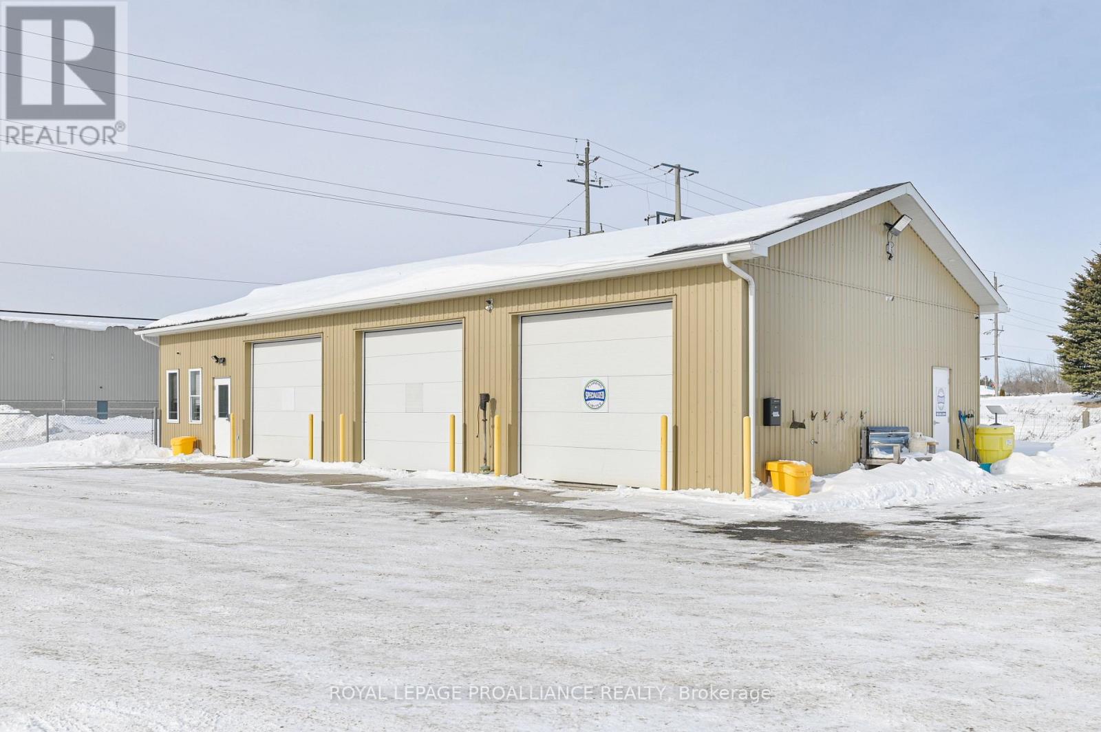 191 North Murray Street, Quinte West (Trenton Ward), Ontario  K8V 6R7 - Photo 27 - X12788086