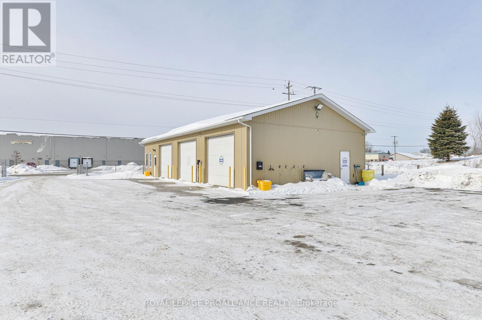 191 North Murray Street, Quinte West (Trenton Ward), Ontario  K8V 6R7 - Photo 28 - X12788086