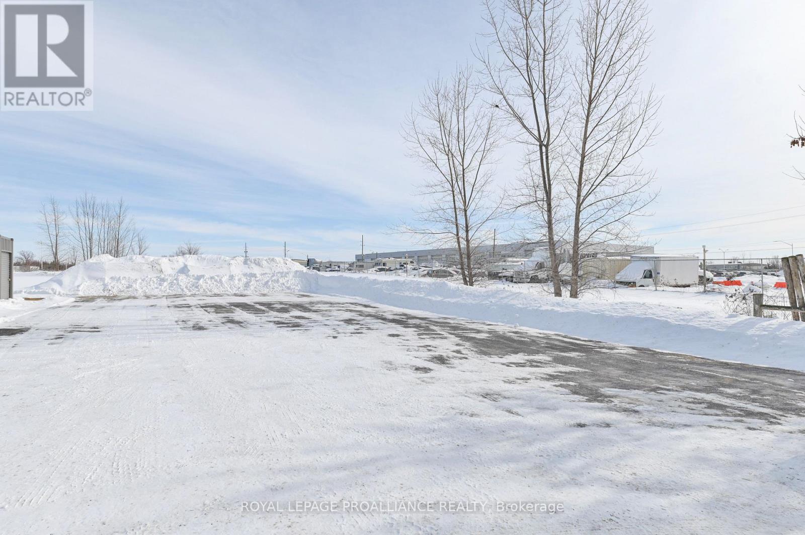 191 North Murray Street, Quinte West (Trenton Ward), Ontario  K8V 6R7 - Photo 29 - X12788086