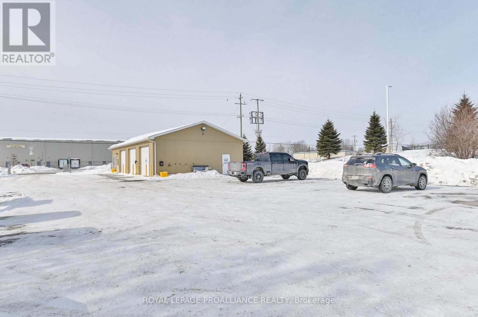 191 North Murray Street, Quinte West (Trenton Ward), Ontario  K8V 6R7 - Photo 30 - X12788086