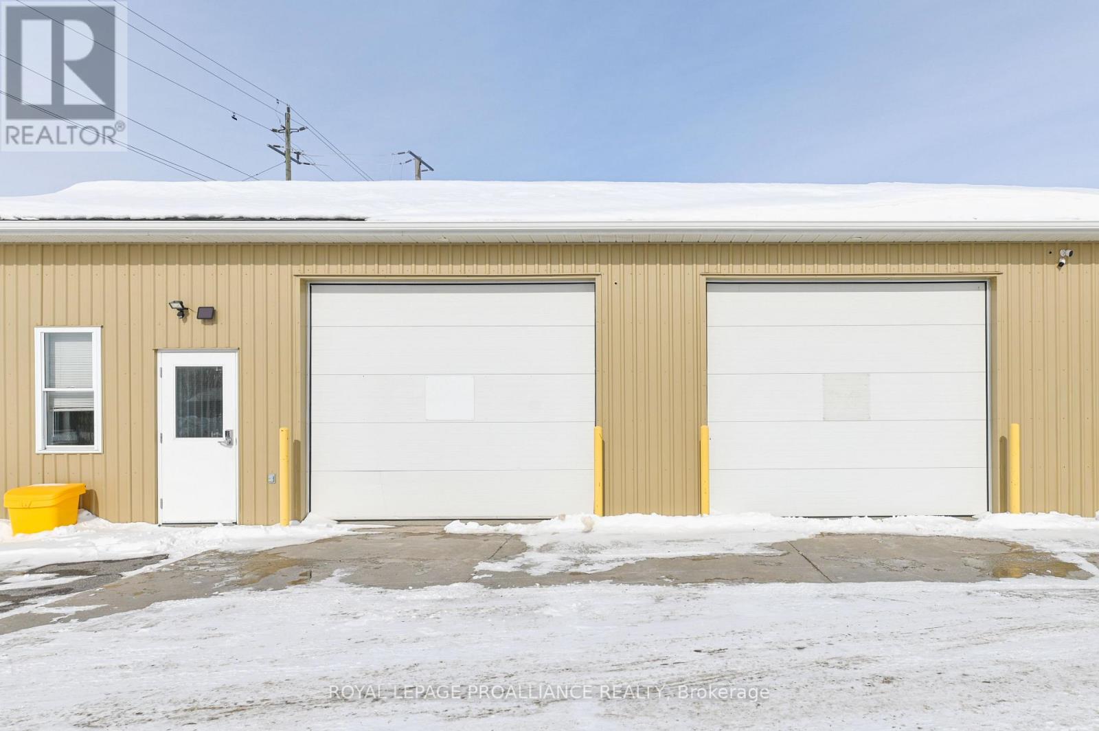 191 North Murray Street, Quinte West (Trenton Ward), Ontario  K8V 6R7 - Photo 4 - X12788086