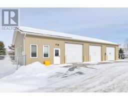 191 NORTH MURRAY STREET, Quinte West, Ontario