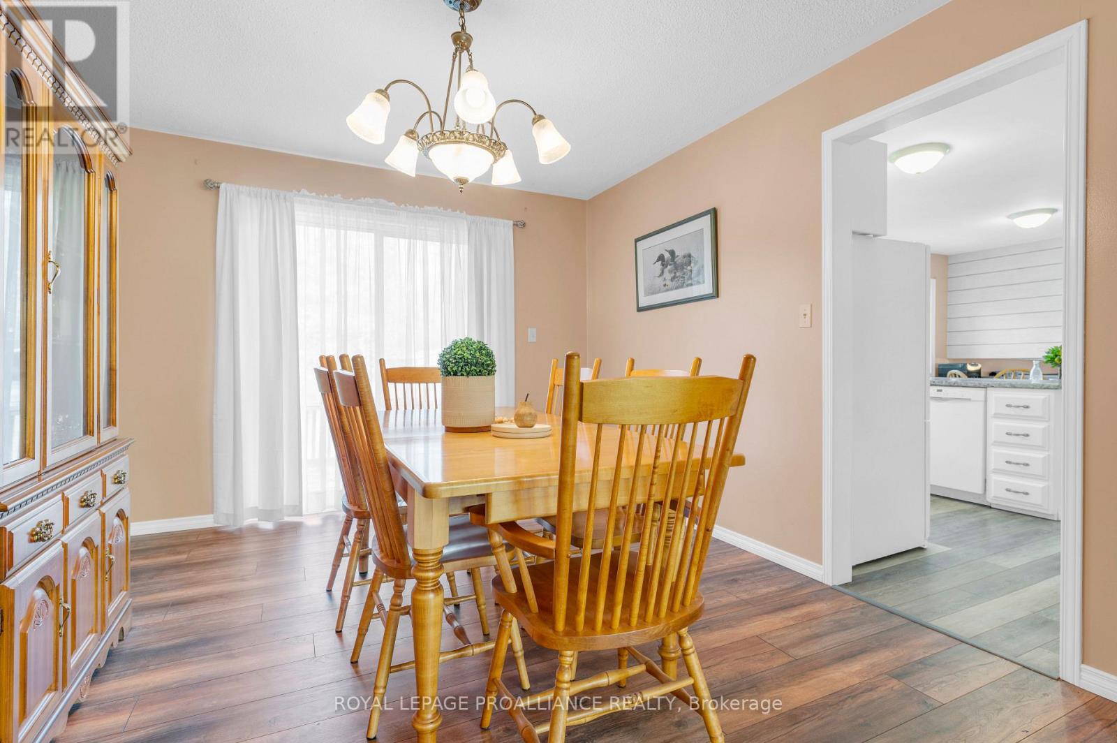 16276 Telephone Road, Brighton, Ontario  K0K 1H0 - Photo 11 - X12788188