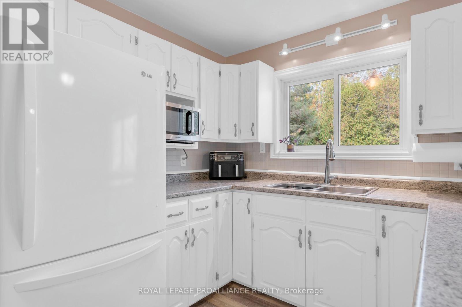 16276 Telephone Road, Brighton, Ontario  K0K 1H0 - Photo 13 - X12788188