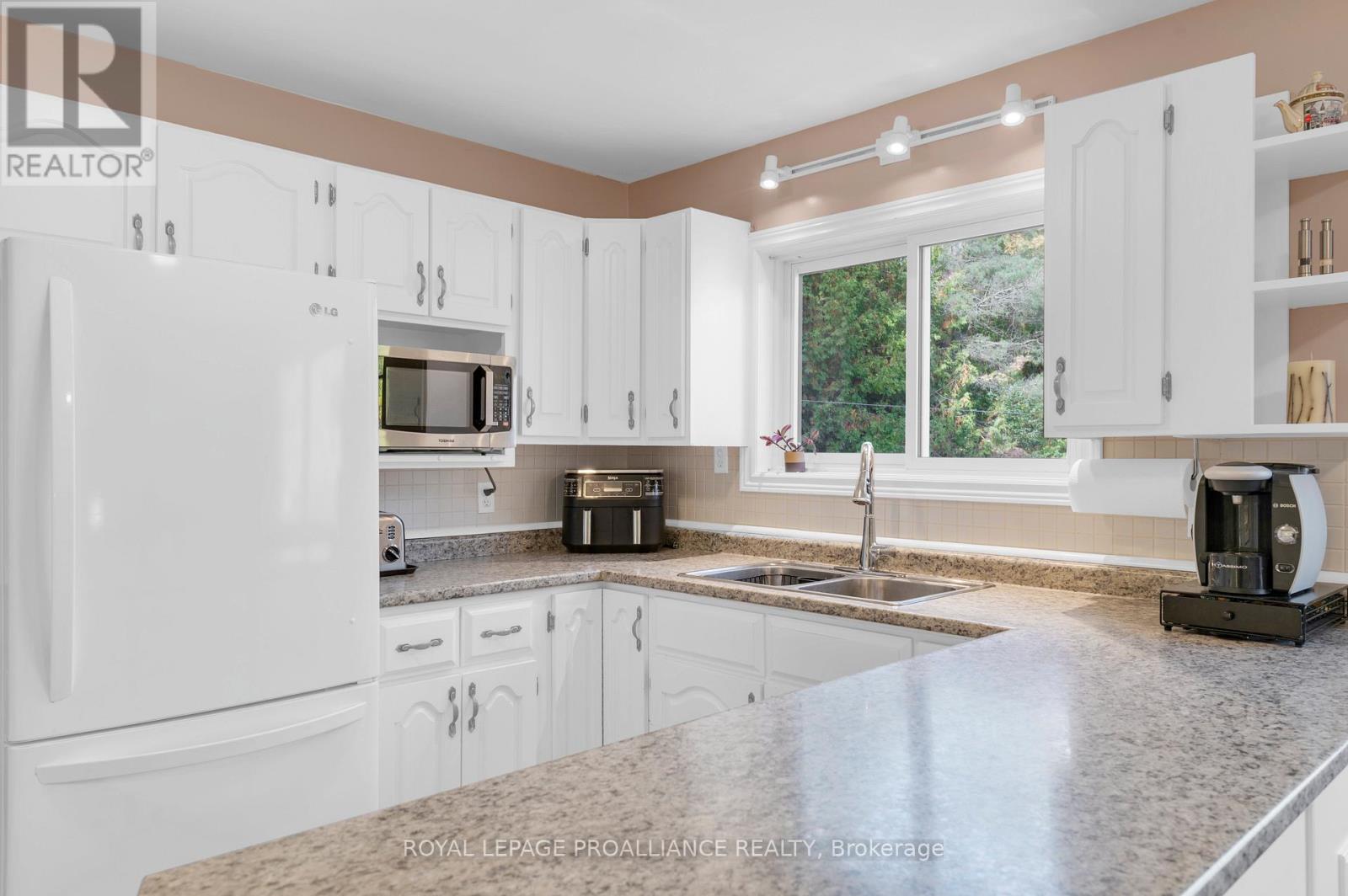 16276 Telephone Road, Brighton, Ontario  K0K 1H0 - Photo 14 - X12788188