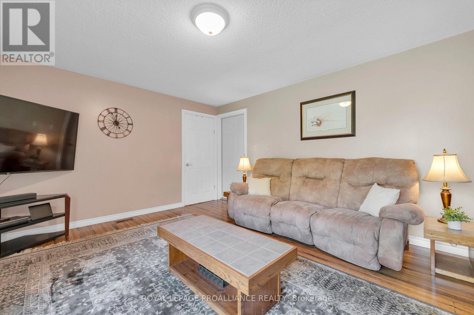 16276 Telephone Road, Brighton, Ontario  K0K 1H0 - Photo 19 - X12788188