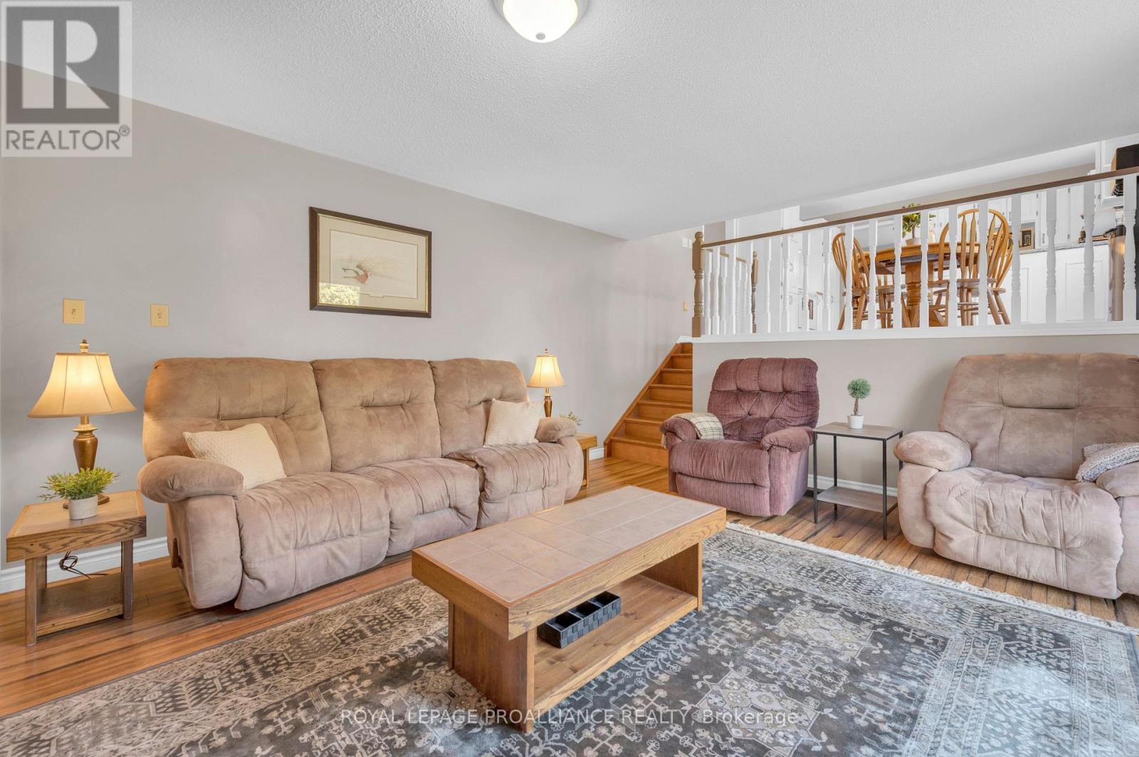 16276 Telephone Road, Brighton, Ontario  K0K 1H0 - Photo 20 - X12788188