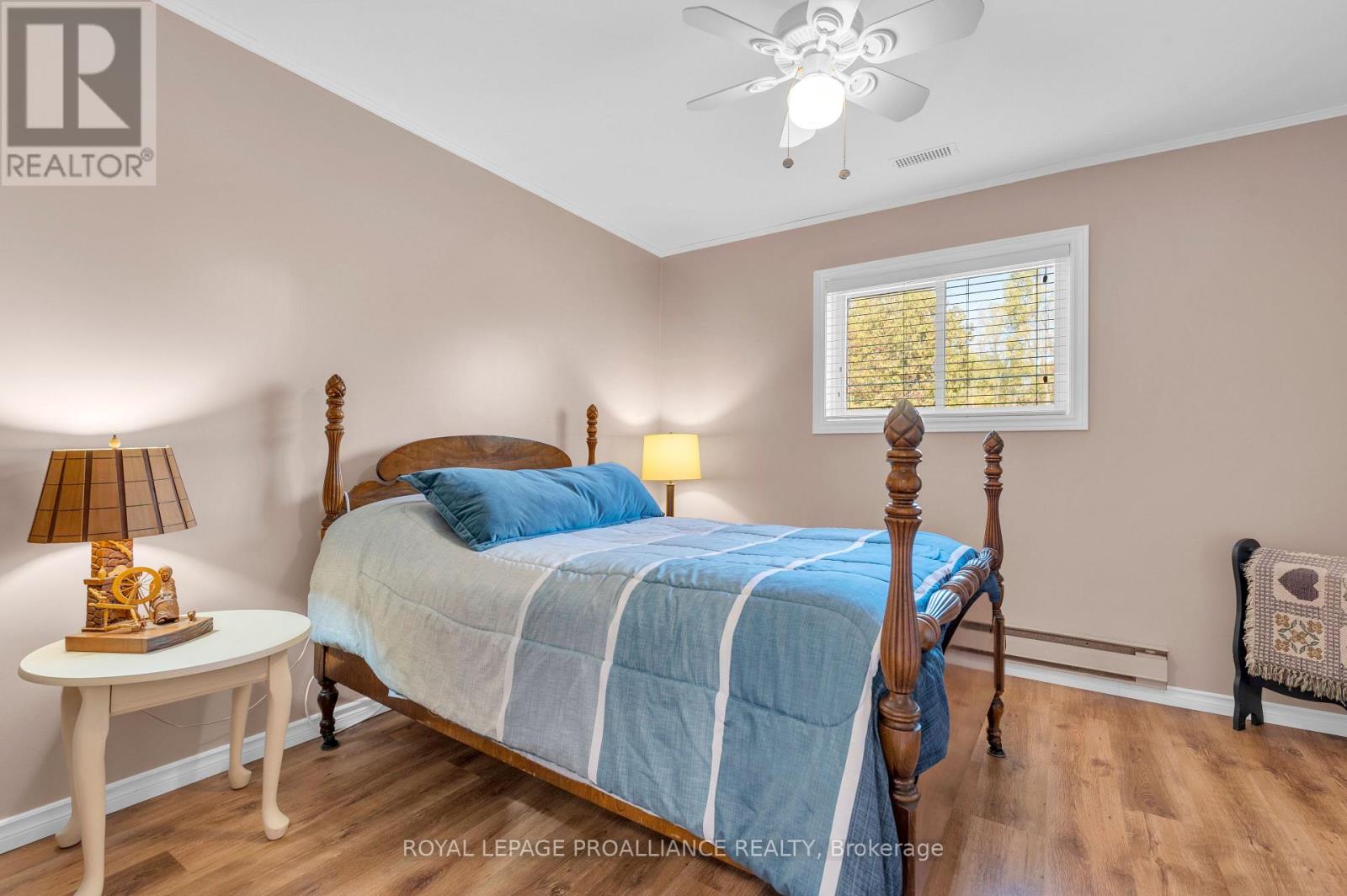 16276 Telephone Road, Brighton, Ontario  K0K 1H0 - Photo 22 - X12788188