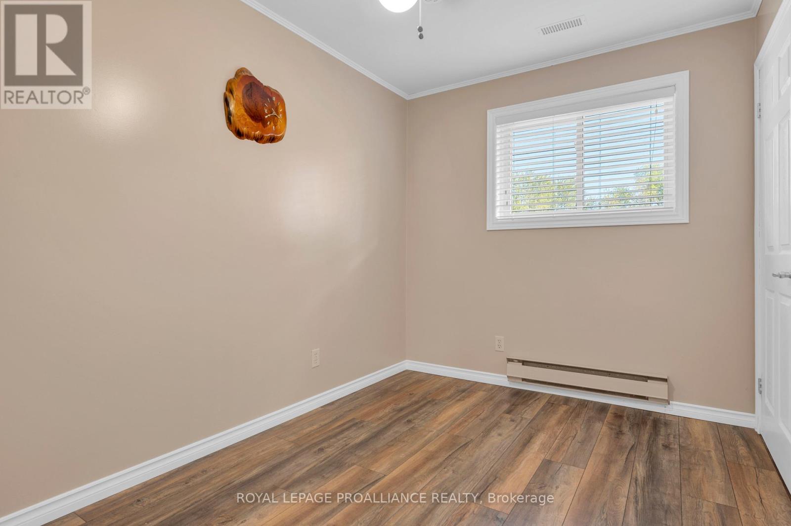 16276 Telephone Road, Brighton, Ontario  K0K 1H0 - Photo 25 - X12788188