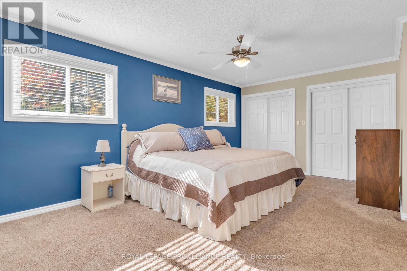 16276 Telephone Road, Brighton, Ontario  K0K 1H0 - Photo 26 - X12788188