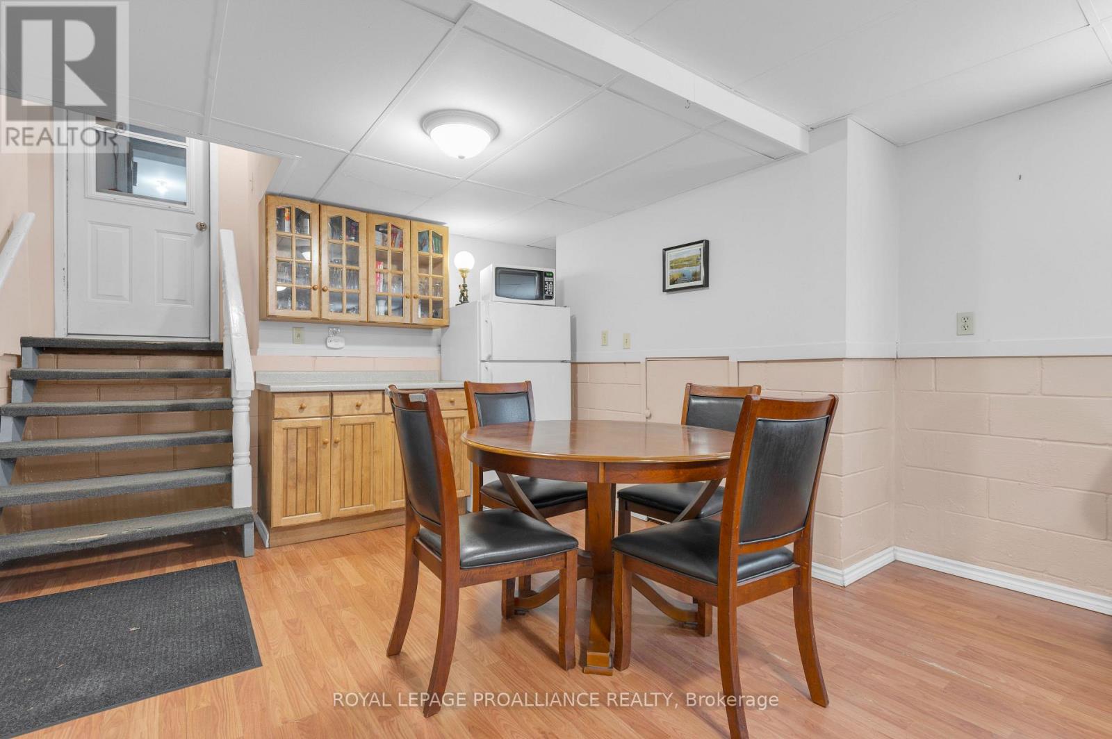 16276 Telephone Road, Brighton, Ontario  K0K 1H0 - Photo 28 - X12788188