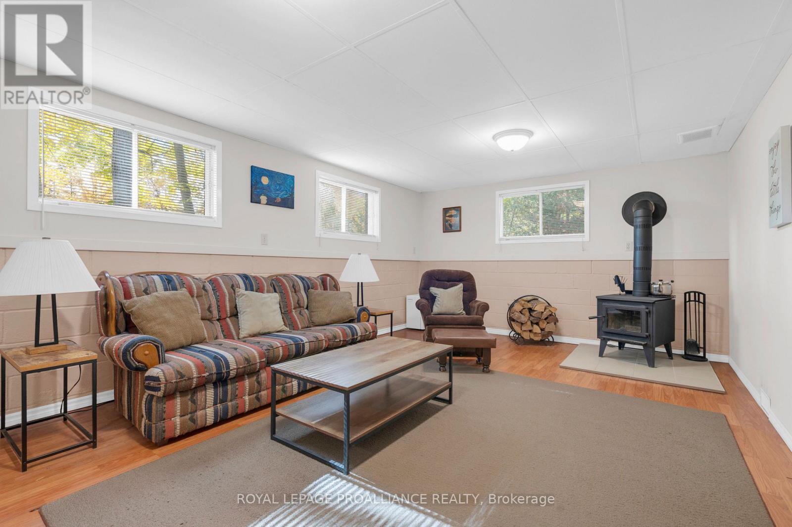 16276 Telephone Road, Brighton, Ontario  K0K 1H0 - Photo 29 - X12788188