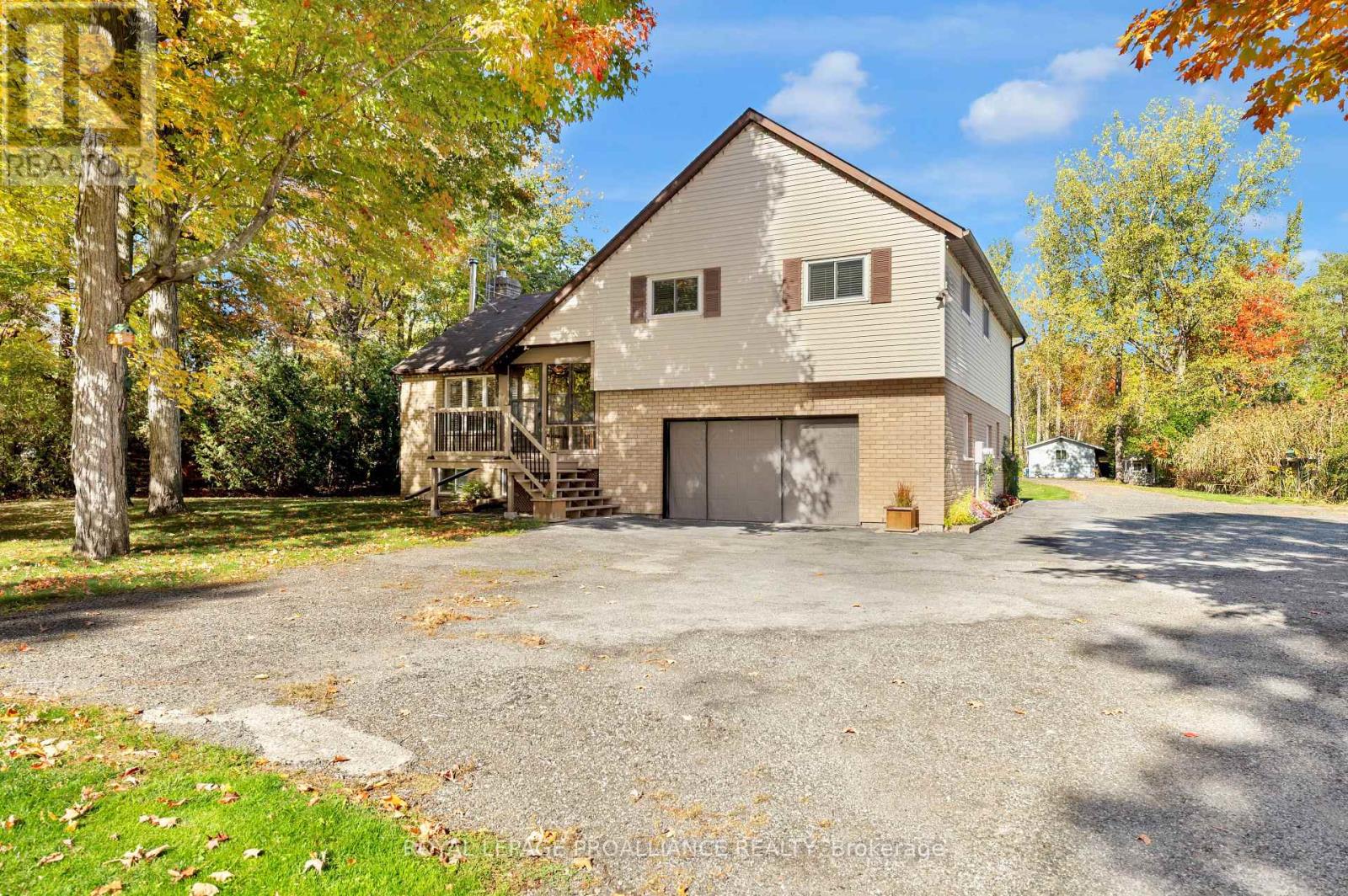 16276 Telephone Road, Brighton, Ontario  K0K 1H0 - Photo 3 - X12788188