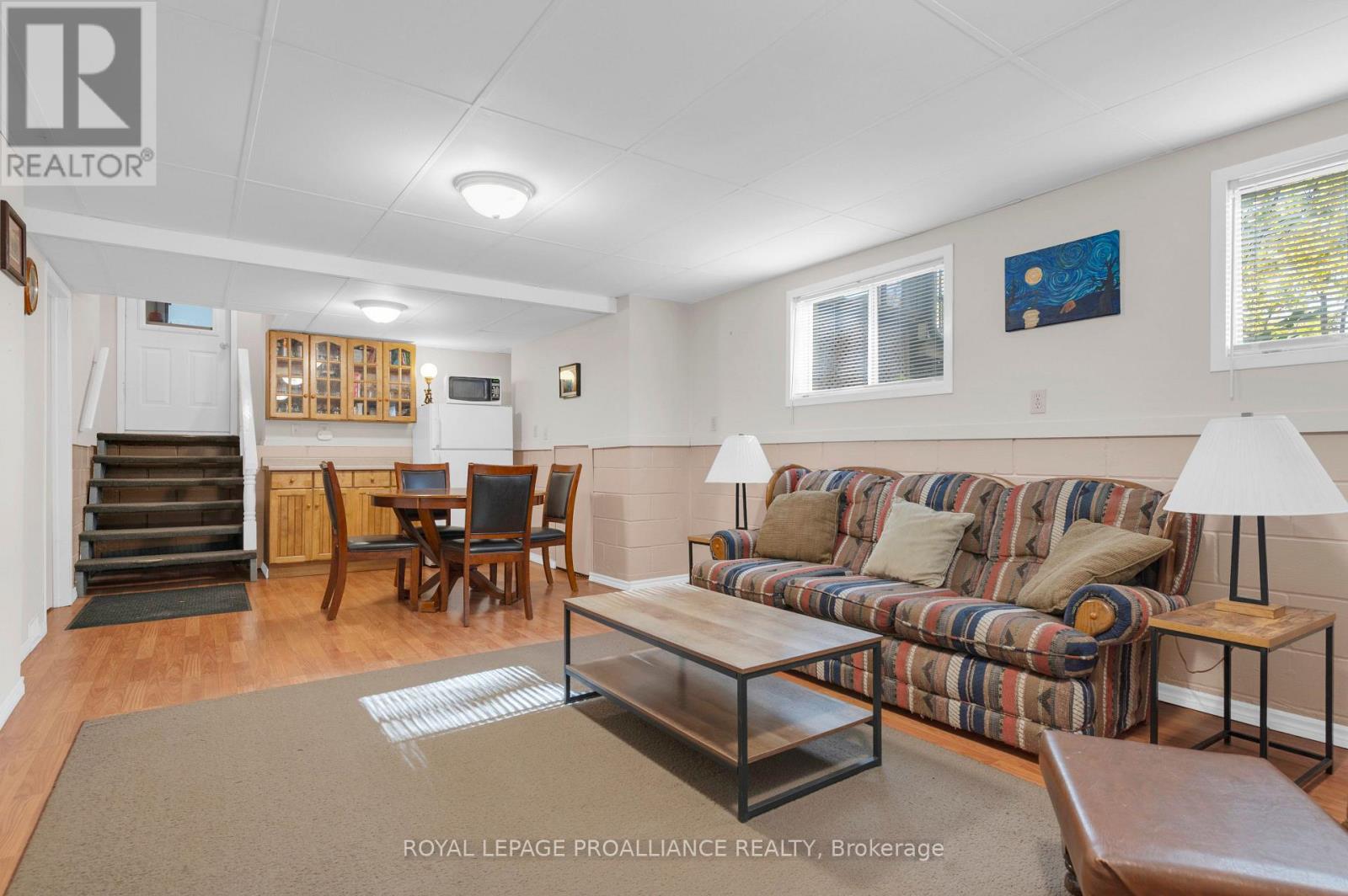 16276 Telephone Road, Brighton, Ontario  K0K 1H0 - Photo 30 - X12788188