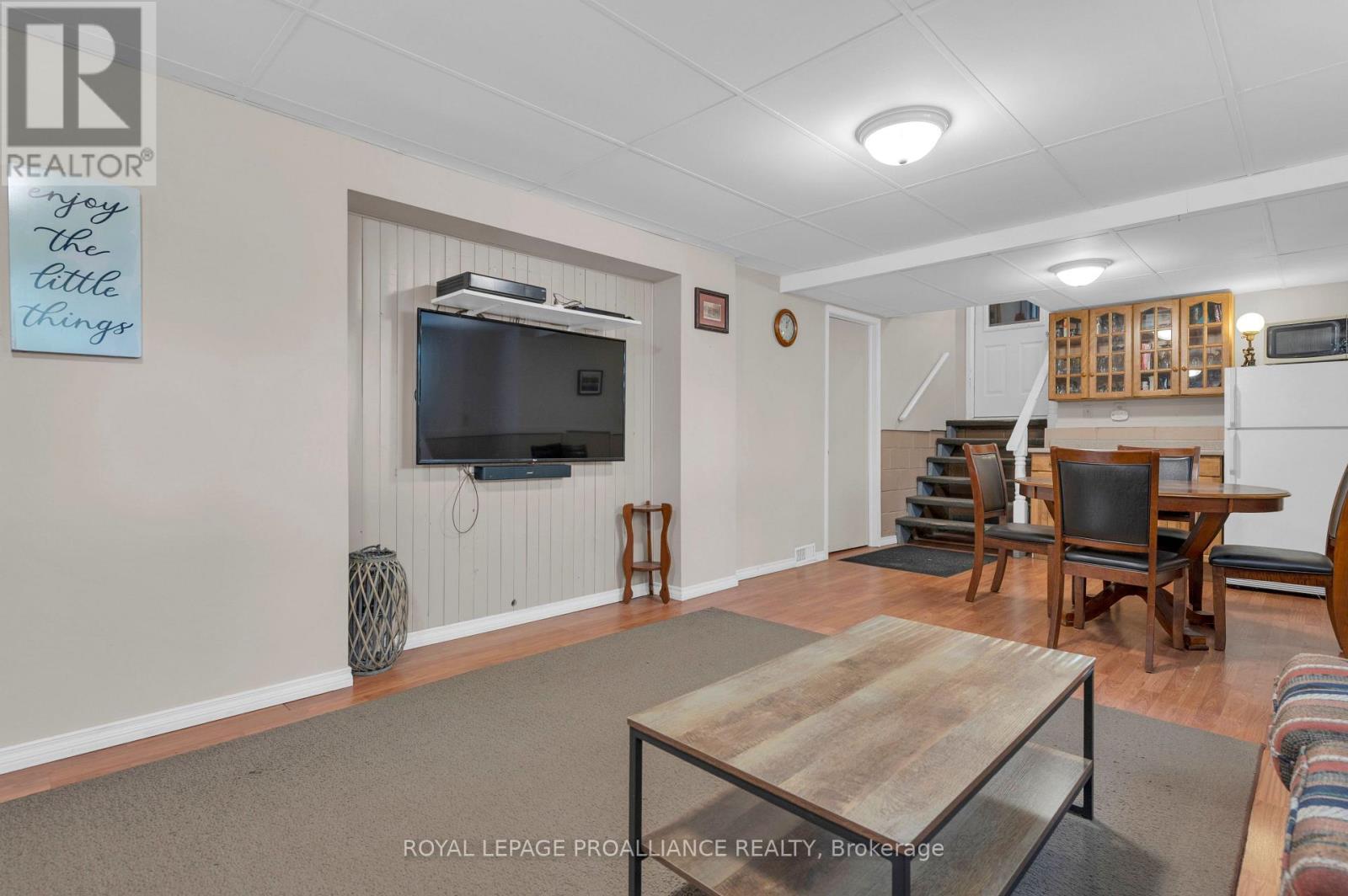 16276 Telephone Road, Brighton, Ontario  K0K 1H0 - Photo 31 - X12788188