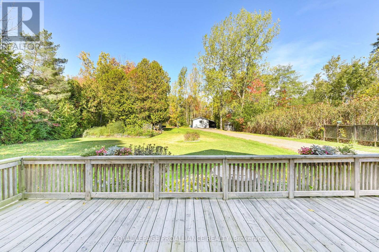 16276 Telephone Road, Brighton, Ontario  K0K 1H0 - Photo 32 - X12788188
