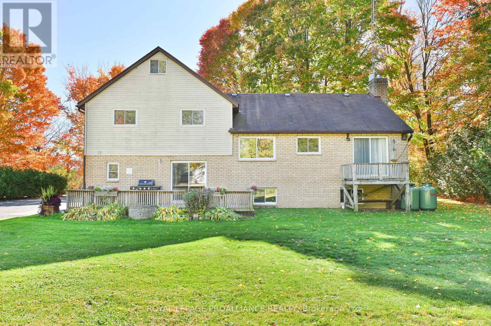 16276 Telephone Road, Brighton, Ontario  K0K 1H0 - Photo 37 - X12788188