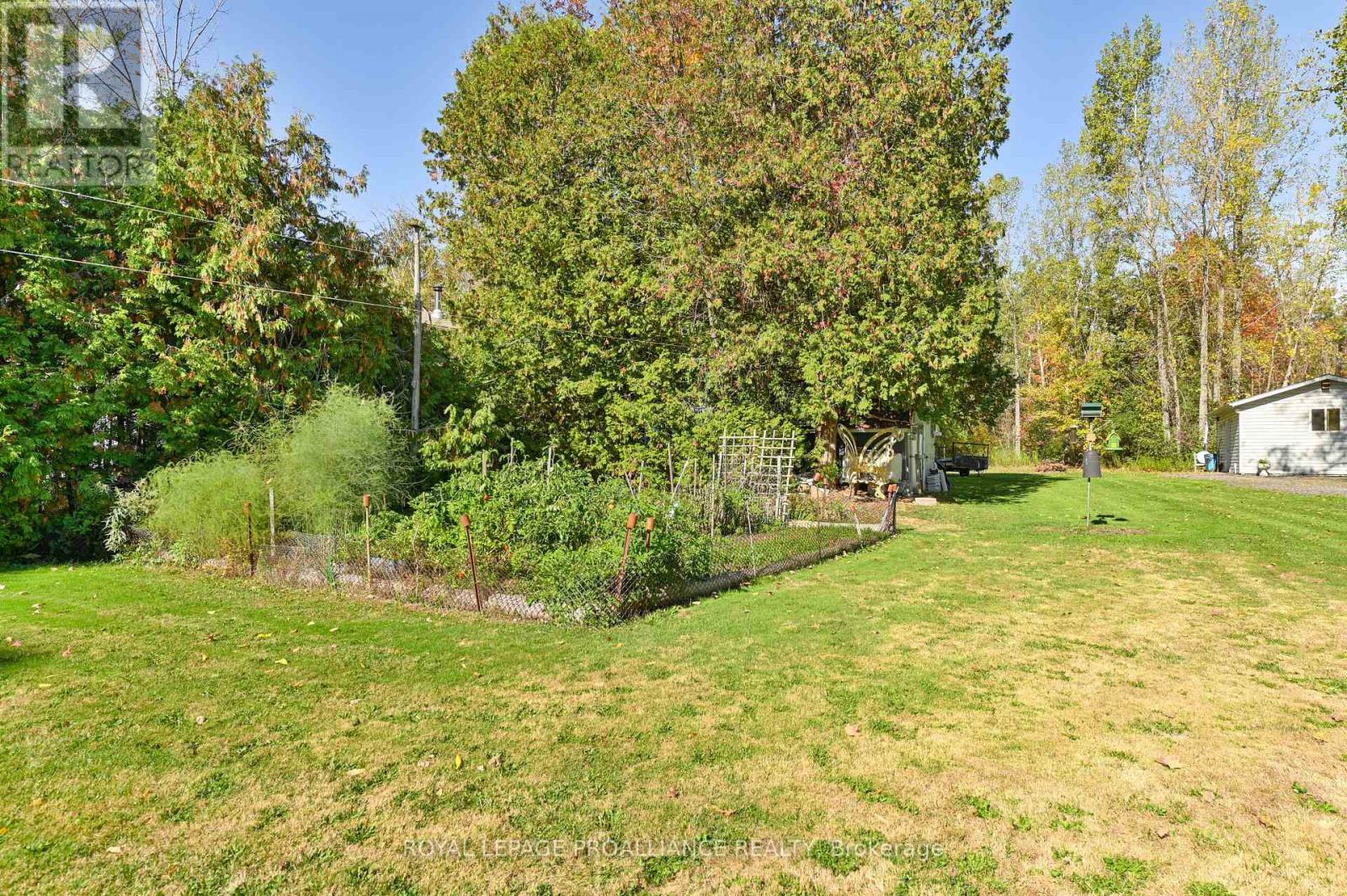 16276 Telephone Road, Brighton, Ontario  K0K 1H0 - Photo 38 - X12788188