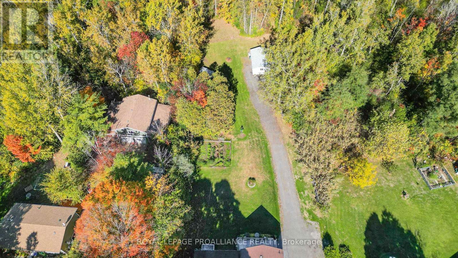 16276 Telephone Road, Brighton, Ontario  K0K 1H0 - Photo 43 - X12788188