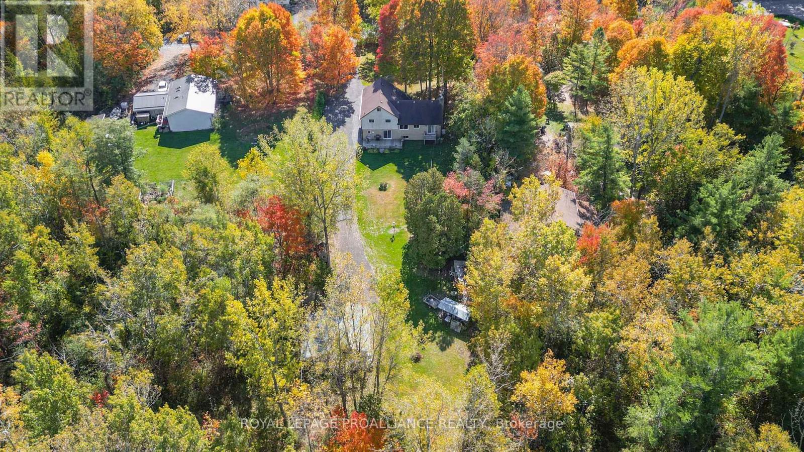 16276 Telephone Road, Brighton, Ontario  K0K 1H0 - Photo 48 - X12788188