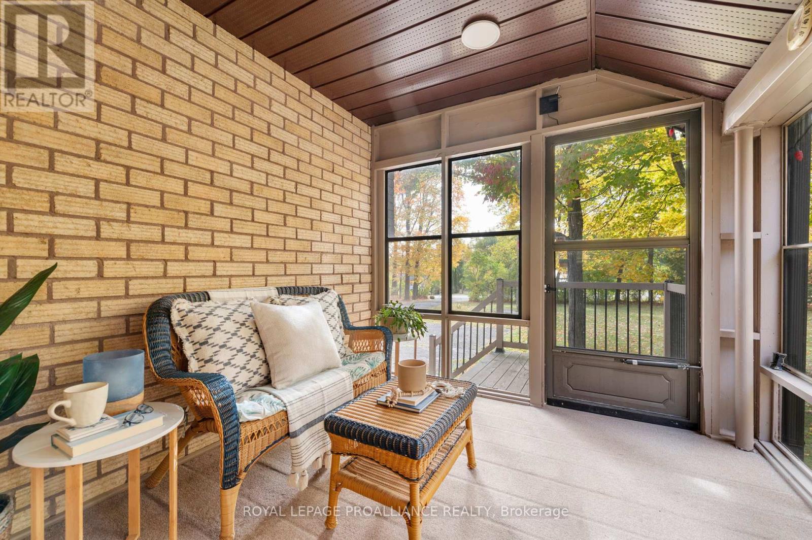 16276 Telephone Road, Brighton, Ontario  K0K 1H0 - Photo 5 - X12788188