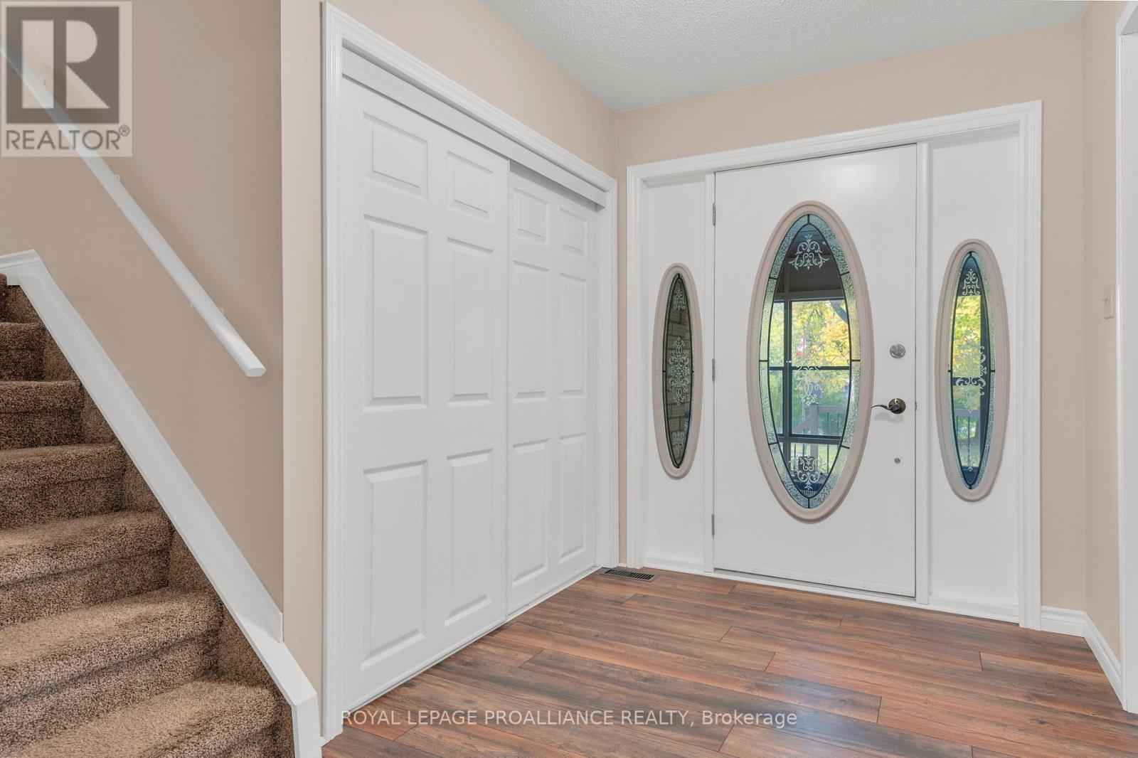 16276 Telephone Road, Brighton, Ontario  K0K 1H0 - Photo 6 - X12788188