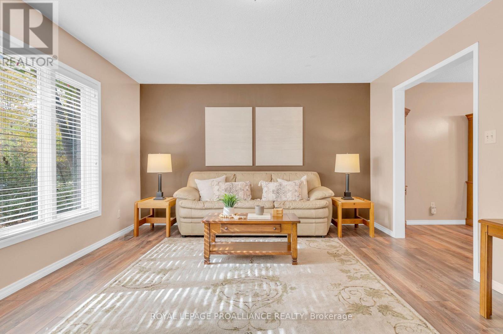 16276 Telephone Road, Brighton, Ontario  K0K 1H0 - Photo 7 - X12788188