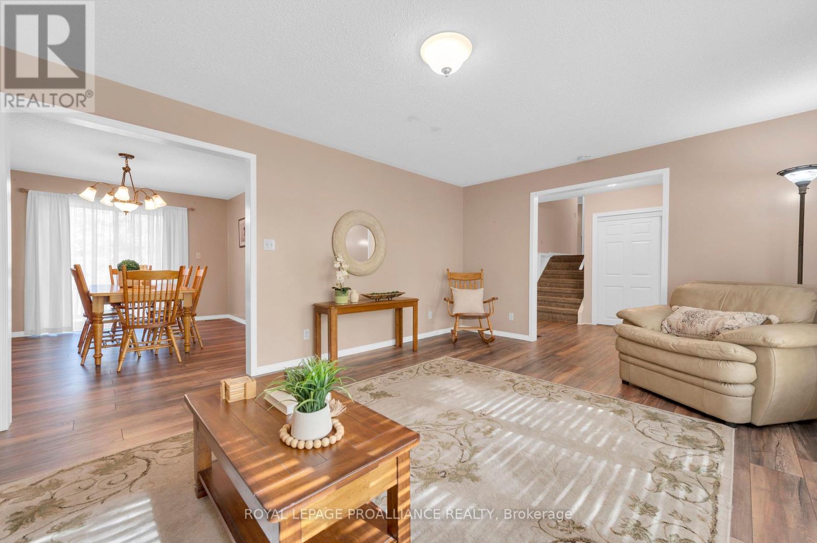 16276 Telephone Road, Brighton, Ontario  K0K 1H0 - Photo 9 - X12788188