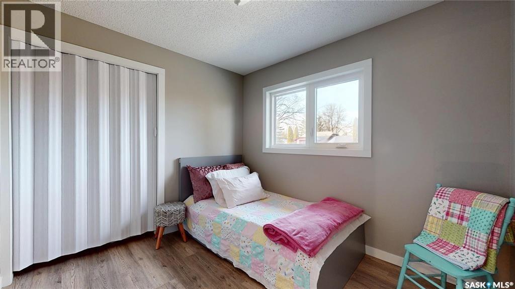 3355 Westminster Road, Regina, Saskatchewan  S4V 1A7 - Photo 28 - SK028528