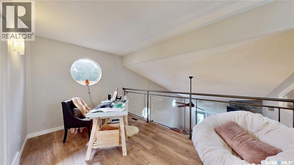 3355 Westminster Road, Regina, Saskatchewan  S4V 1A7 - Photo 31 - SK028528