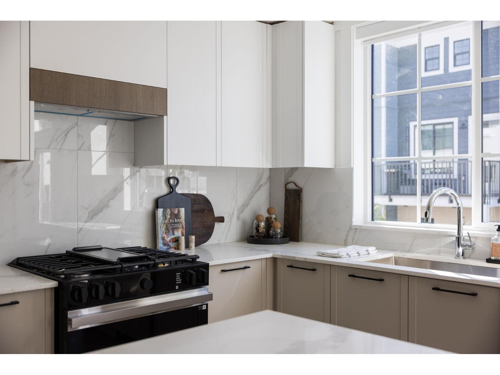 83 20650 78 Avenue, Langley, British Columbia  V2Y 4L9 - Photo 4 - R3089833