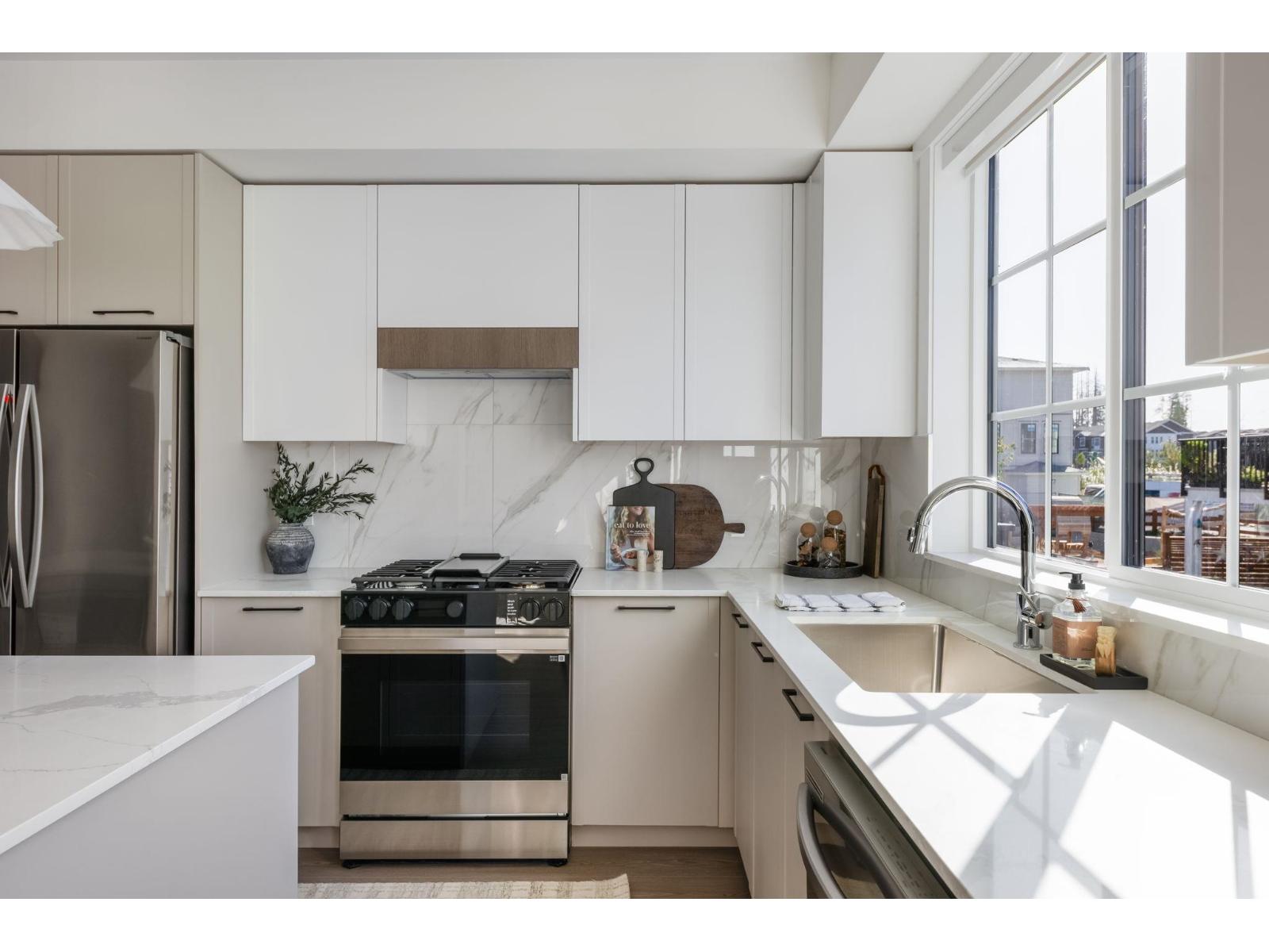 83 20650 78 Avenue, Langley, British Columbia  V2Y 4L9 - Photo 6 - R3089833