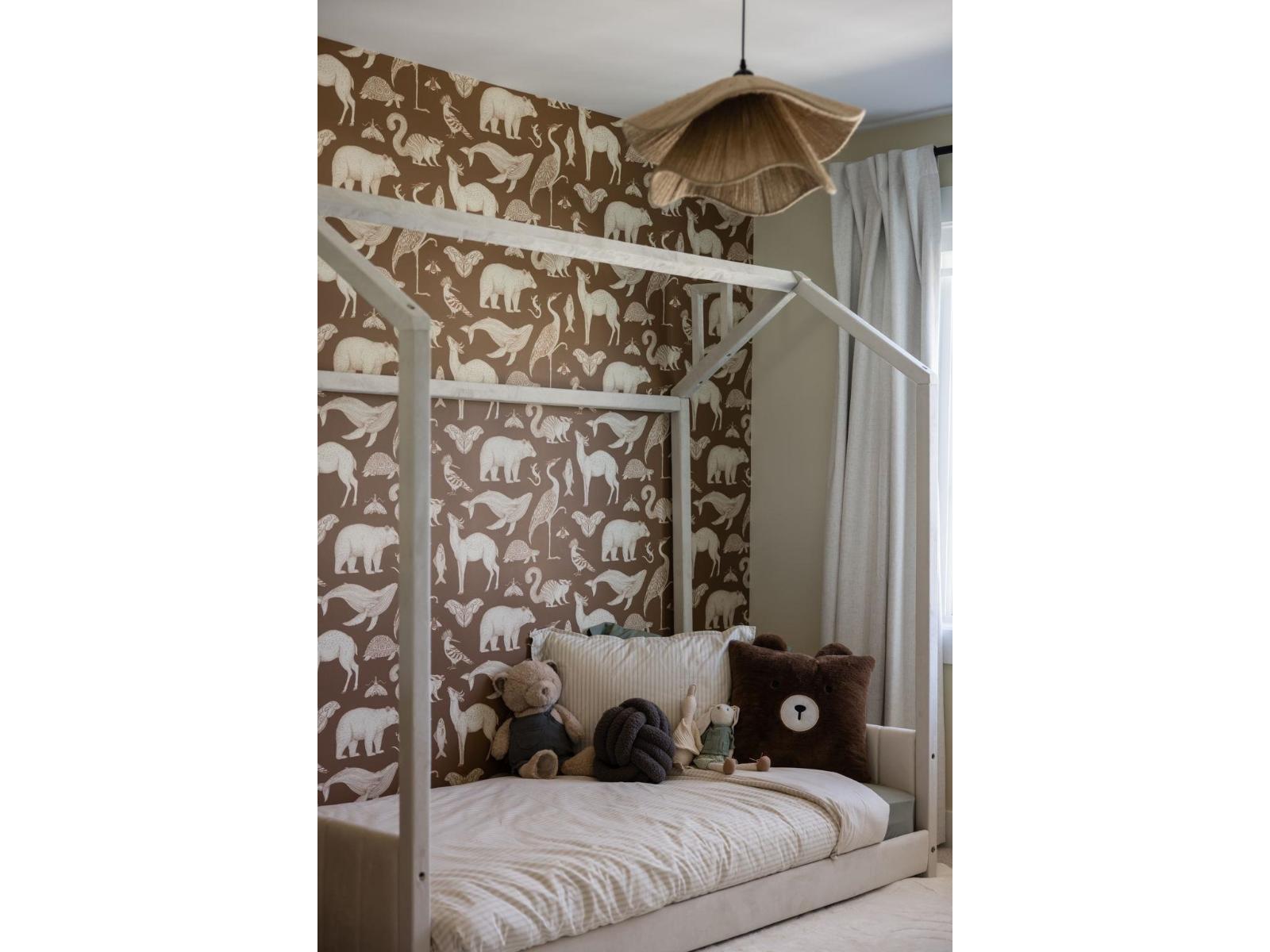 83 20650 78 Avenue, Langley, British Columbia  V2Y 4L9 - Photo 18 - R3089833